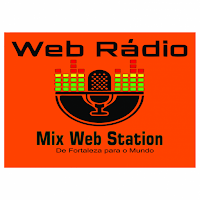 Mix Web Station