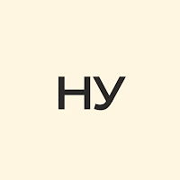 Нунчаки