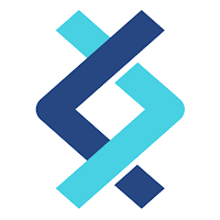 DirectWerk Zorg
