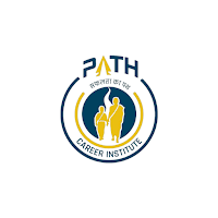 Path Prefoundation (PPF)