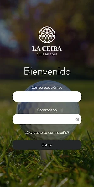 CG La Ceiba Screenshot 2