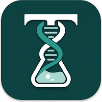 Tormen Bioscience