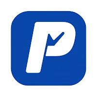 PluzzPay