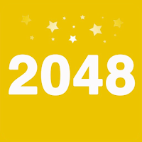 2048中文版