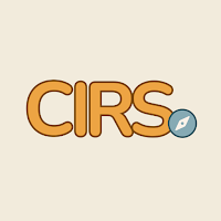 CIRS Compass