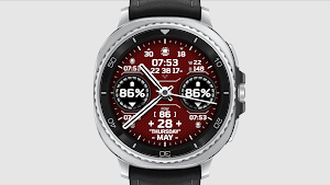 IWF IA gB | ISACWATCH Screenshot 1