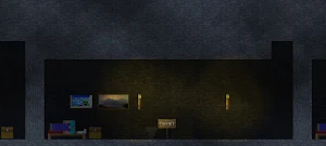 Нубик и Сигма: Начало! Screenshot 3