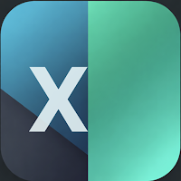 Spendex Budget Planner