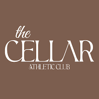 The Cellar Athletic Club