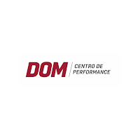 DOM.DIGITAL