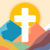 Prayer Book - Life In Christ