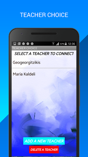 LET'S PLAY FOR STUDENTS Screenshot 2
