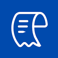 Expense Manager Budget Planner