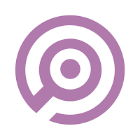 DJHQ