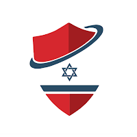 שכפ״ץ - ביטחון לישראלים בחו״ל
