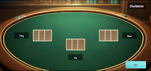 Teen Patti KYTMaster Screenshot 2