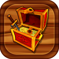 Dead Man's Chest