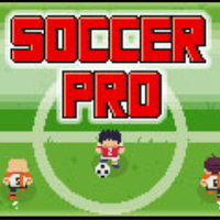 Sepak Bola
