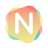 Newtan