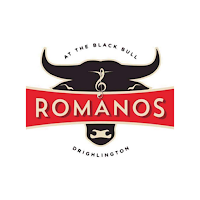 Romanos, Drighlington