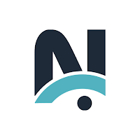 Nimos