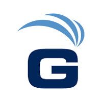 Gaia Mobile