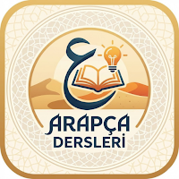 Arapça Dersleri