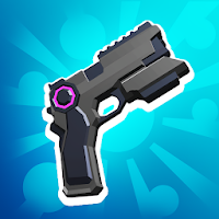 Shooteroo