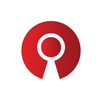 Omega app