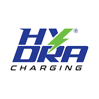 Hydra Charging