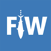 FishWeather: Wind Conditions & Forecasts