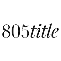805title Go