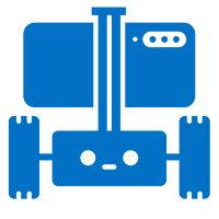 OpenBot