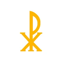 SINODE GEREJA KRISTUS