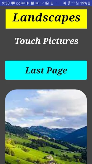 Wallpaper2 Screenshot 3