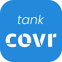 Tank Covr
