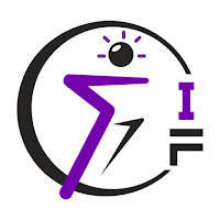 Innovate Fitness