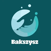 BAKSZYSZ