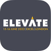 Elevate 2022