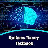 Systems Theory Textbook