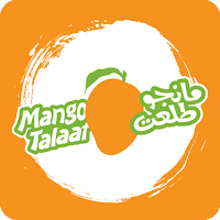 Mango Talaat