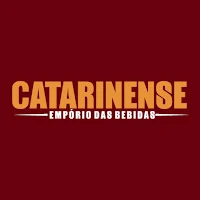 Empório Catarinense