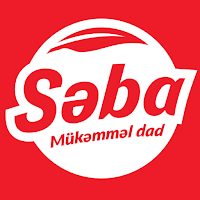 Səba