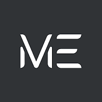 Sonel MeasureEffect