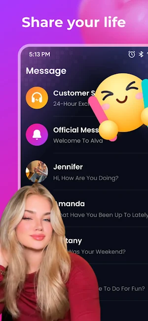 Berry Pro Screenshot 2