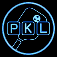 PKL App