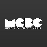 Maple City Baptist Church