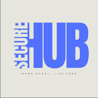 SHUB CONNECT