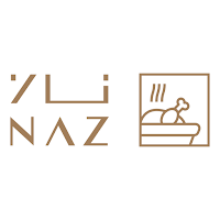 بخاري ناز | Naz Al Bukhari