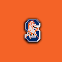 Stagg Athletics